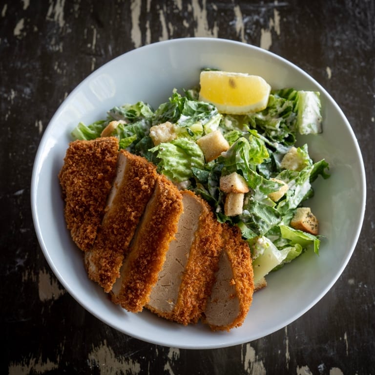 Burger Bliss: Satisfy Your Cravings