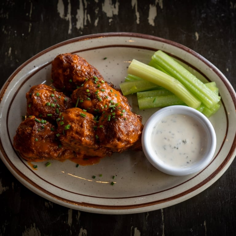 Delicious Omelet Options for Brunch